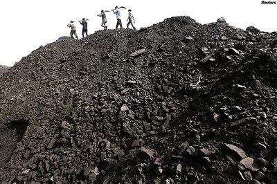 Coalgate: PM to make statement in Parliament