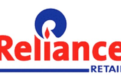 Reliance Retail makes Rs 5,600-crore initial offer for Metro Cash & Carry India: Report