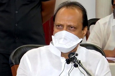 Maharashtra Budget 2022: Ajit Pawar Presents Rs 10,000 Crore Budget; Know Key Highlights