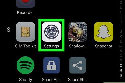 Disable a Keyboard on an Android Device: 3 Easy Methods