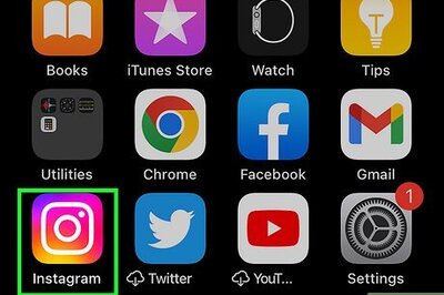 How To Increase the Speed of an Instagram Reel Video