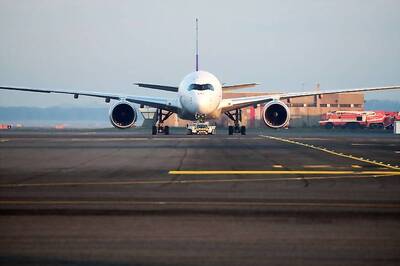 High-flying Robbers! Seven Delhi Men Took Flights to Bengaluru to Commit Crimes