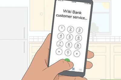 How to Talk to Your Bank During the Coronavirus Outbreak