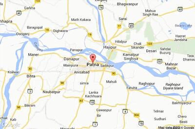 Bihar minister blames mobile phones and non-vegetarian food for surge in rape cases