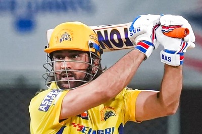 Opinion | Why Millions Are Celebrating the Presence of MS Dhoni in IPL 2024