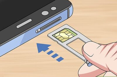 4 Ways to Use Two WhatsApp Accounts on One Phone