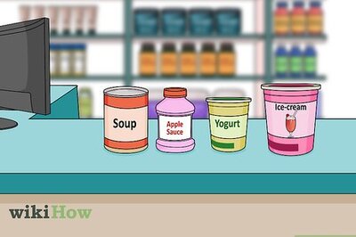 How to Eat After Getting Your Wisdom Teeth Removed