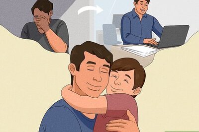 How to Start Over in Life