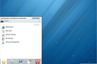How to Install Software in Red Hat Linux