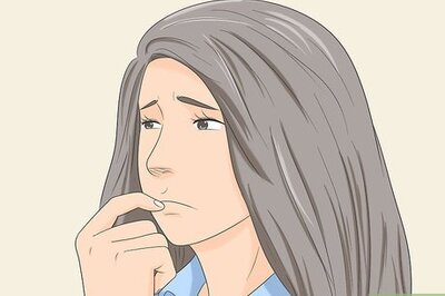 12 Strategies to Help You Heal and Grow in Your Love Life