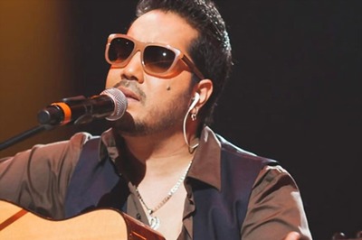 Molestation Case Filed Against Singer Mika Singh