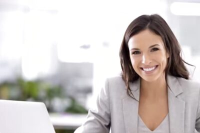 Chennai Petroleum Corporation Limited To Conduct Recruitment Drive For Chemical And Mechanical Engineers