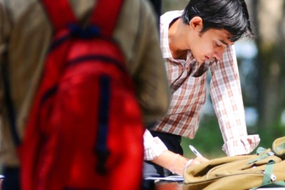 NEET MDS 2023 Application Correction Window Closes Today on nbe.edu.in