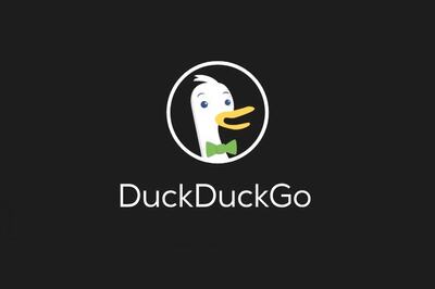 DuckDuckGo Blocked in India: Yet to Hear From ISPs on Matter, Company Confirms