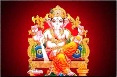 Sankashti Chaturthi 2021: History, Significance and Rituals of the Auspicious Day