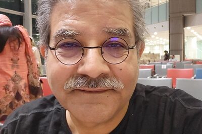 Pakistan: Probe Initiated Against Journalist Sami Ibrahim for 'Fake News On State Institutions'