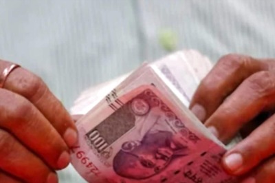 PF Withdrawal For Medical Emergency: Here's How To Get EPFO Advance For Illness