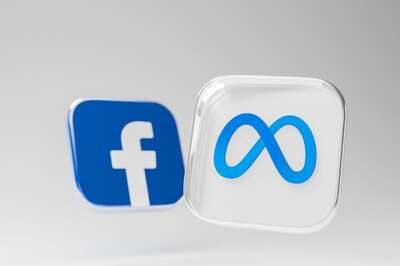 Meta To Start Labelling AI-Made Content On FB, Insta Ahead Of US, India Elections