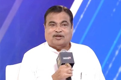 A High For Ropeways: 5 Projects Awarded; Bids for 6 Invited in 2023-24, Says MoRTH Annual Report