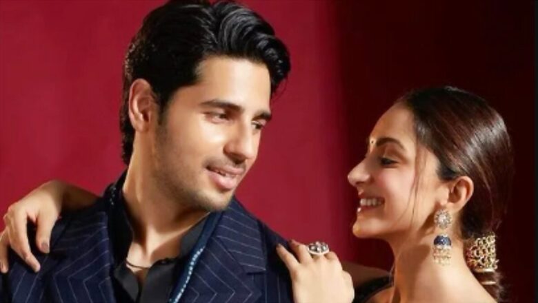 Sidharth Malhotra Opens Up On Marrying Kiara Advani, Says 'I Never Had A Family In Bombay But...'