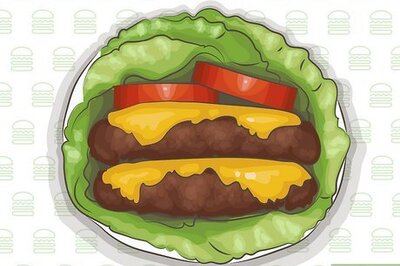 12 Shake Shack Secret Menu Items You Need to Try ASAP