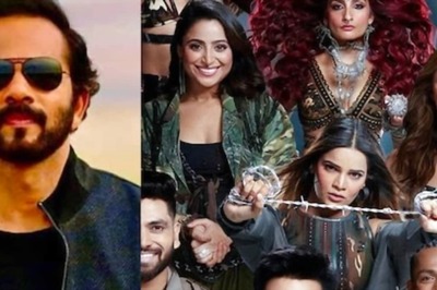 Name Of Khatron Ke Khiladi Season 13 Winner Already Leaked?