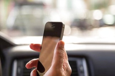 DoT Aims To Disconnect Over 6 Lakh Mobile Connections Obtained Using Fake Documents