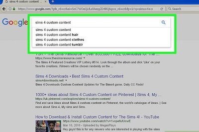 How to Have Fun on Sims 4