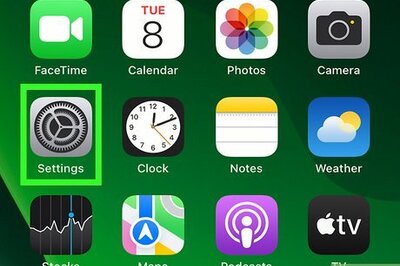 Simple Ways to Get Rid of Parent Permission on App Store