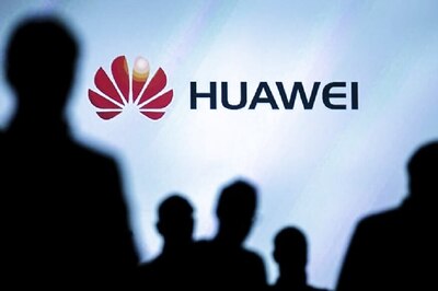 Huawei Facing Trouble in Europe, as Governments Notice the Company's Ban by US?