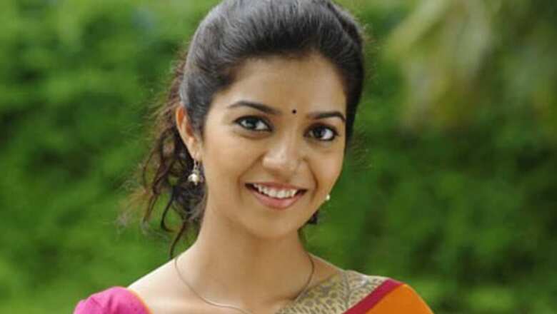 Hit pair doesnt' guarantee success: Swati Reddy