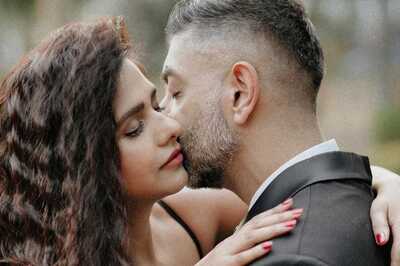 Dalljiet Kaur to Marry Nikhil Patel on THIS Date, Her Industry Friends Have Started Rehearsals: Report