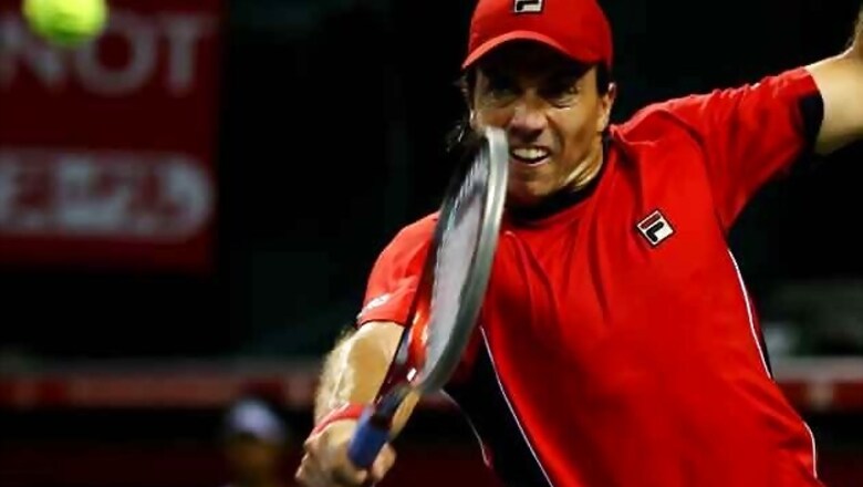 Carlos Berlocq beats Tomas Berdych to win Portugal Open