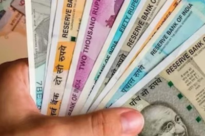 Bengaluru Man With Over 250 Traffic Violations Fined Rs 1 Lakh