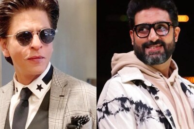 From Shah Rukh Khan To Ranbir Kapoor, Celebrities Who Own Sports Team