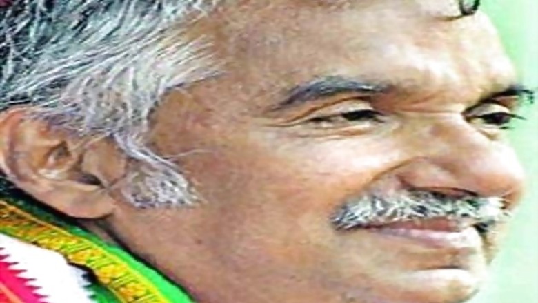 Solar scam: LDF workers lay siege govt secretariat