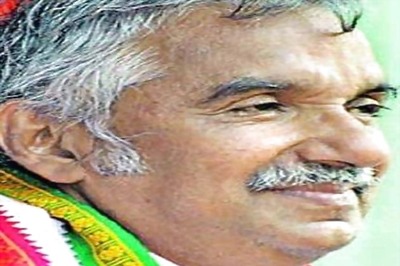 Solar scam: LDF workers lay siege govt secretariat