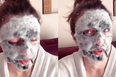 Jaani Dushman’s Relative: That’s What Kunal Kemmu Thinks Of This ROFL Soha Ali Khan Clip