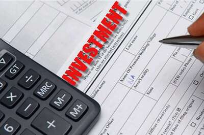 Foreign Investors Pull out Rs 8,319 Cr in August Amid Persisting Negative Sentiment