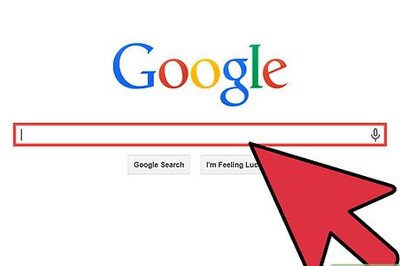 How to Buy off Lease Computers