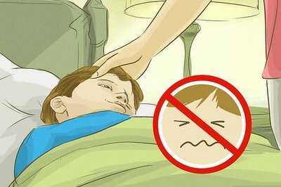 How to Get a Child to Stop Sucking Fingers