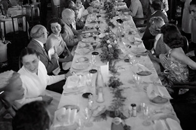 Five Eye-Opening Facts About Cannes You Might Not Know