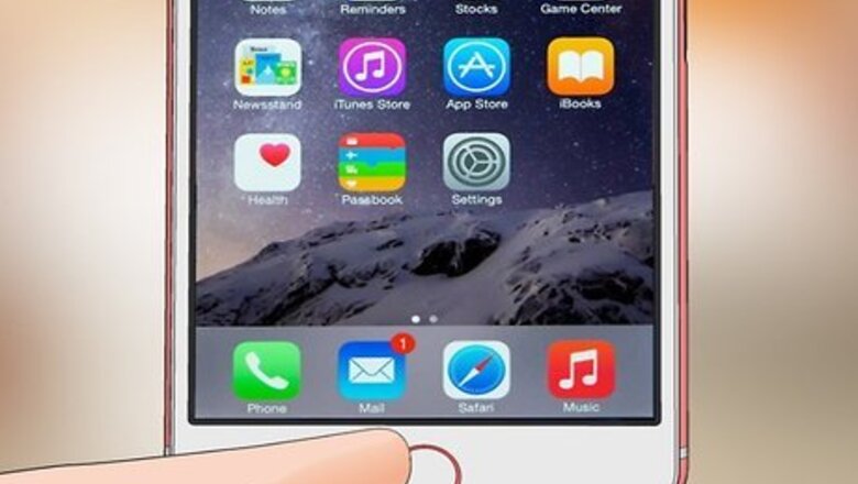 How to Close iPad Apps