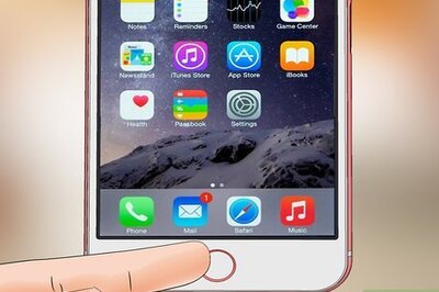 How to Close iPad Apps
