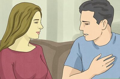 How to Understand My Boyfriend