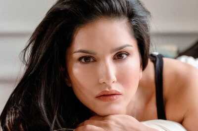 Sunny Leone Has 'Small Part' In Jackie Shroff's Next, Lead Roles Not Priority Post Kennedy | Exclusive