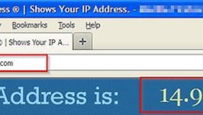 How to Set Up a Virtual Private Network with Windows