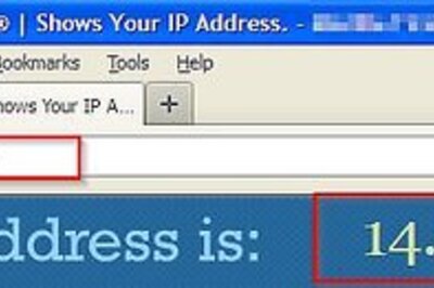 How to Set Up a Virtual Private Network with Windows