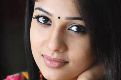 Nayanthara to act opposite Vikram in Anand Shankar's next directorial venture