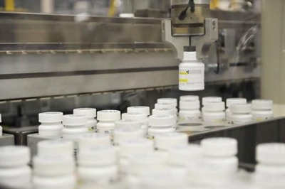 World Pharmacist Day 2019: Theme and Significance of the Day